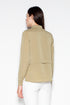 Long sleeve shirt model 77460 ton Wholesale Clothing Online, Women`s Fashion, Shoes, Lingerie & Underwear - Matterhorn
